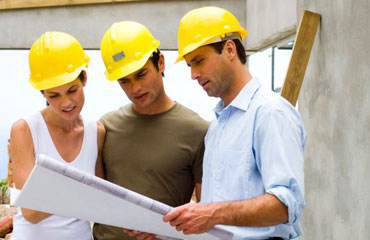 Architectural-Design