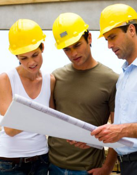 Audit-Image Audit-Image