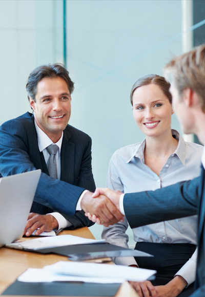 Collaboration-Image Collaboration-Image