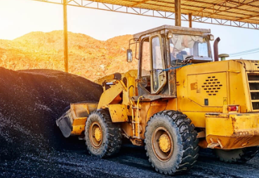 Industrial-Construction-Image Industrial-Construction-Image