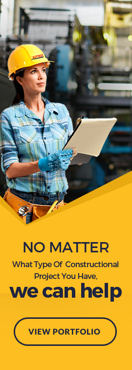 Promo-Banner-Image Promo-Banner-Image